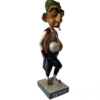 Figura Srbijanac