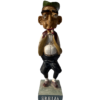 Figura Srbijanac