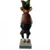 Figura Srbijanac