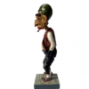 Figura Srbijanac