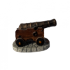 Figura top