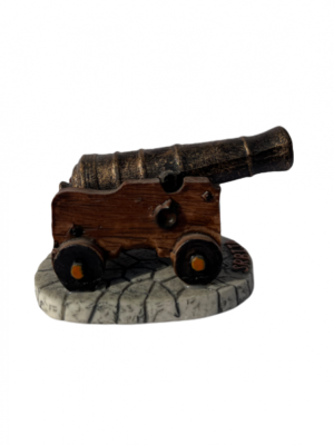 Figura top
