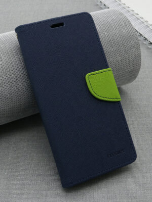 Futrola BI FOLD MERCURY za Samsung A336B Galaxy A33 5G teget