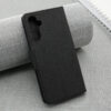 . Futrola BI FOLD MERCURY za Samsung A346B Galaxy A34 5G crna