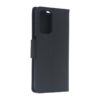 Futrola BI FOLD MERCURY za Samsung Galaxy A23 4G/5G crna
