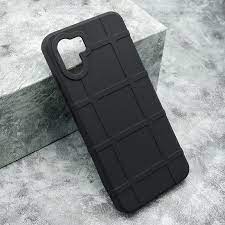 Futrola CUBE za Xiaomi Redmi A1/A2 crna