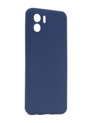 Futrola GENTLE COLOR za Xiaomi Redmi A1 teget