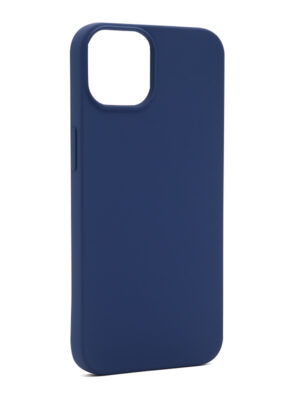 Futrola GENTLE COLOR za iPhone 13 (6.1) teget