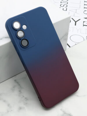 Samsung A546B Galaxy A54 5G DZ03