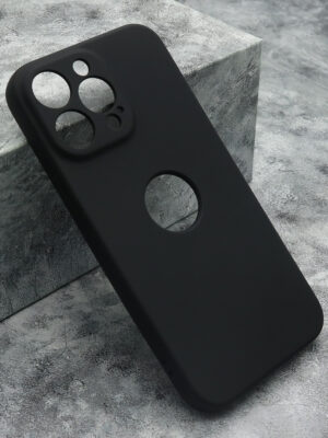 Futrola COLOR VISION za iPhone 14 Pro Max (6.7)