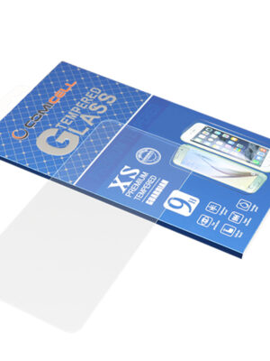 Folija za zaštitu ekrana GLASS za Iphone 13/13 Pro/14 (6.1)