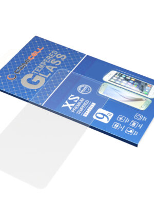 Folija za zaštitu ekrana GLASS za Samsung A135F/A136 Galaxy A13 4G/5G