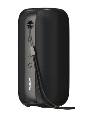 Zvucnik Bluetooth Moxom MX-SK39 crni