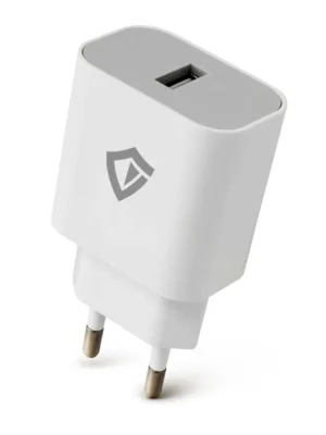Adapter Teracell Evolution TC-02
