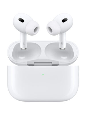Slušalice Bluetooth Airpods Pro više boja