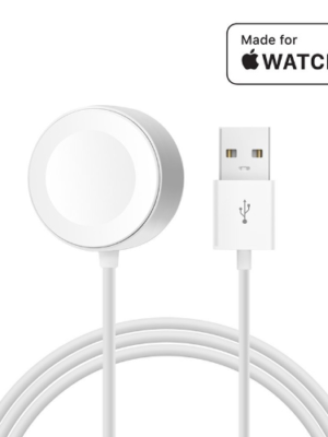 Data kabl iPhone Apple watch beli 1m