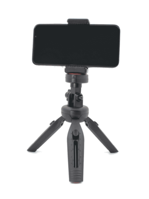 Tripod Teleskop 360